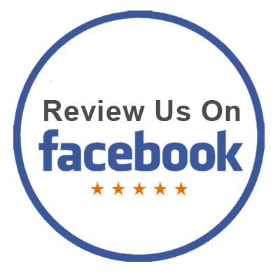 FB Review for Paramount Tax & Accounting Weston