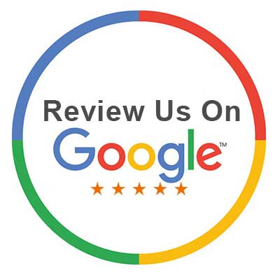 Google Review for Paramount Tax & Accounting - Rancho Cucamonga