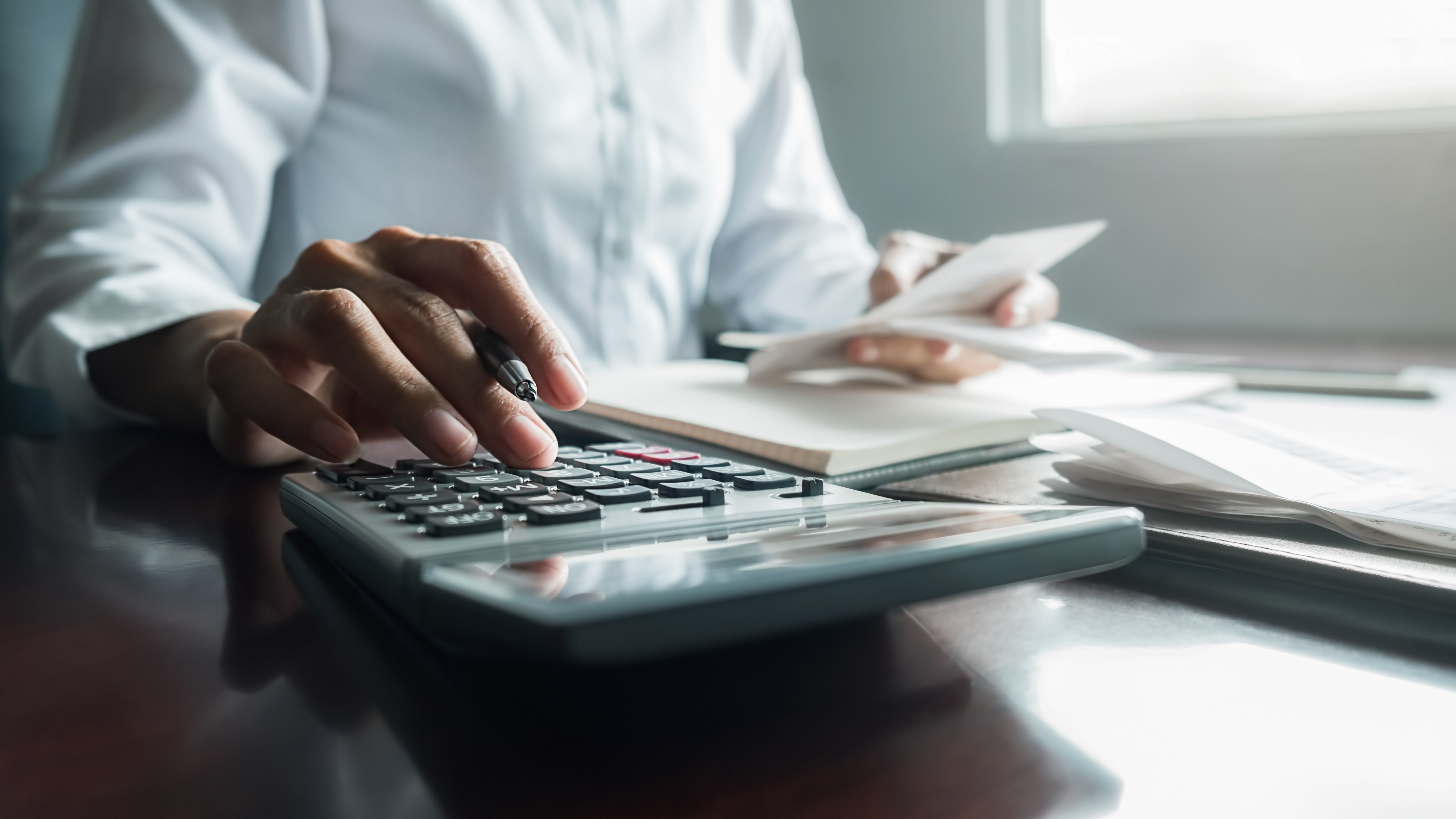 Late Tax Filing 2022 in Addison / Dallas, TX 