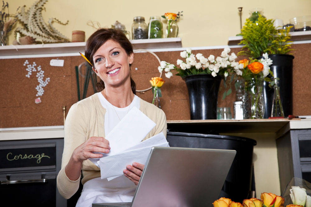 Summer Accounting Tips for Small Businesses
