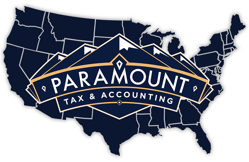 Paramount Tax Now Offering Financial and Tax Franchises Across the US - Paramount Tax & Bookkeeping North Houston