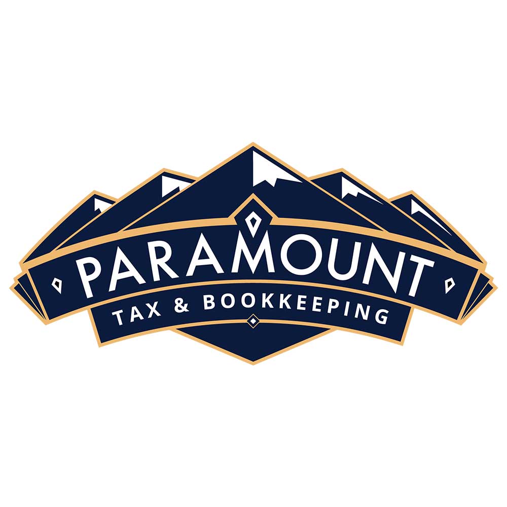 Paramount Tax & Bookkeeping Houston Memorial, Yasmeen Ahsan