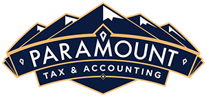tax services in Mountain Home