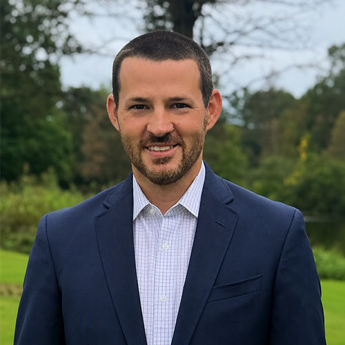 Paramount Tax & Accounting Mentor, Dan Wilhelm
