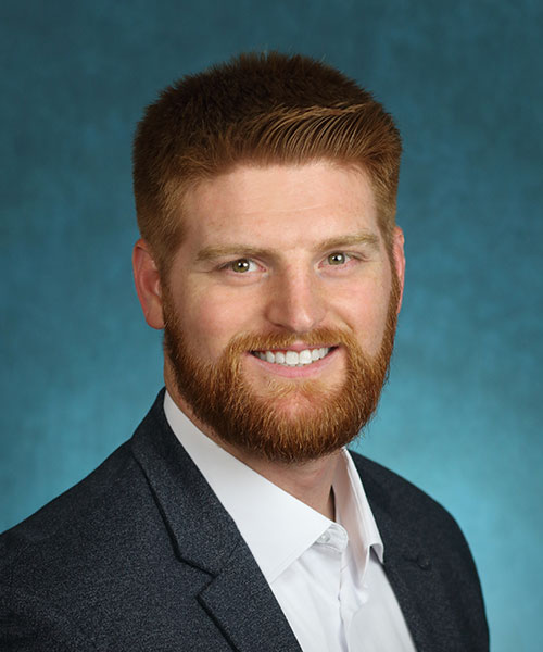 Paramount Tax & Accounting North Tucson, Darrin Kauer