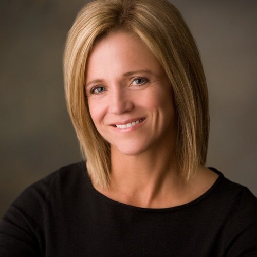 Paramount Tax, Jana Miller